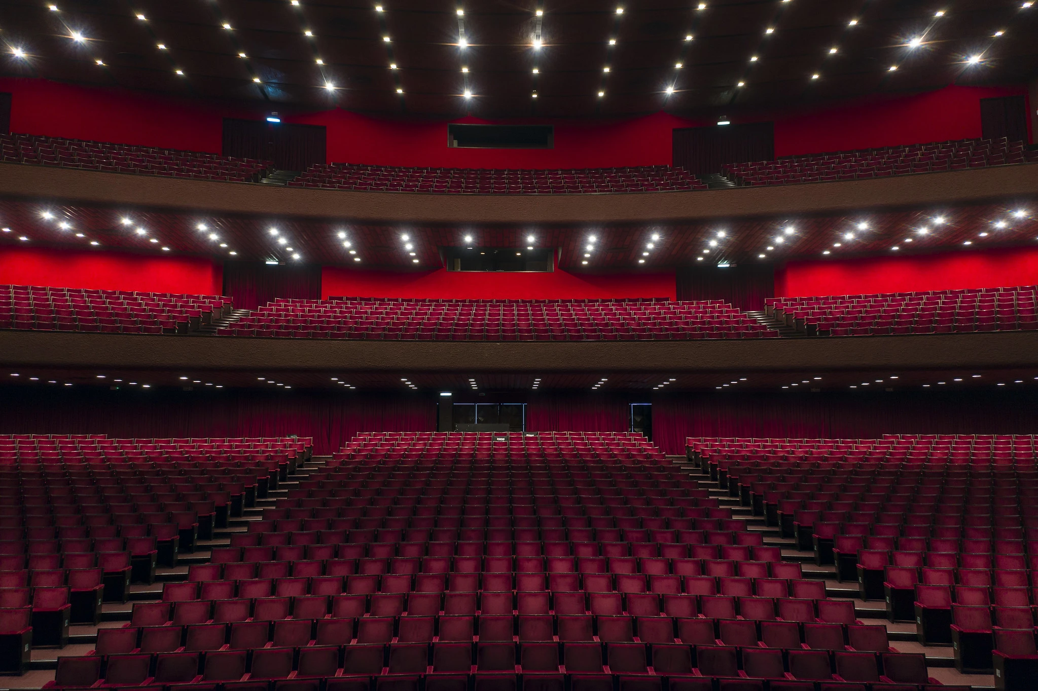 Arena da Baixada estádio Curitiba